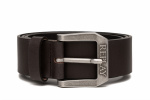 Replay Ledergrtel AM2417 Blackbrown