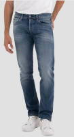 Replay NEWBILL Jeans MA955 285 310 Comfort Fit