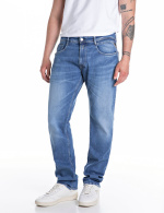 Replay ROCCO COMFORT M1005 573 844 Organic BIO