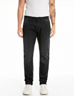 Replay ROCCO COMFORT M1005 655 768 Black