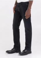 Replay ROCCO COMFORT M1005 719 Black