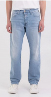 Replay WAITOM M983 Jeans 285 728 Light Indigo