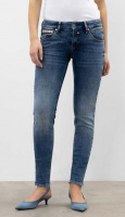 Herrlicher TOUCH Slim Jeans *Medium*