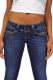 Pepe Jeans VENUS H06
