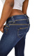 Pepe Jeans VENUS H06
