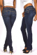 Pepe Jeans VENUS H06