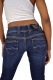 Pepe Jeans VENUS H06