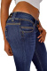 Pepe Jeans VENUS H06