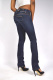 Pepe Jeans VENUS H06