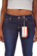 ATT Jeans STELLA Straight 227 Rinsed Wash