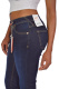 ATT Jeans STELLA Straight 227 Rinsed Wash