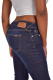 ATT Jeans STELLA Straight 227 Rinsed Wash