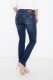 ATT Jeans STELLA Classic Straight 250 Dark Blue Wonderstretch