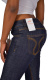 ATT Jeans STELLA Classic Straight 258 Red Selvedge