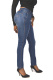 ATT Wonderstretch Jeans ZOE Slim 974 Classic Blue