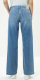 Herrlicher Jeans EDNA Comfort Fit *Shallow*