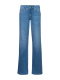 Herrlicher Jeans EDNA Comfort Fit *Shallow*