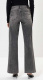 Herrlicher Jeans EDNA Rhino Denim Brushed