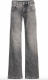 Herrlicher Jeans EDNA Rhino Denim Brushed