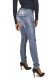 Herrlicher Jeans PEARL Slim 5692 D9040 Mezzo