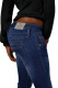 Herrlicher Jeans PITCH Slim 5303 Organic Orion