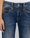 Herrlicher Jeans PRIME High Waist Comfort Fit *Shallow*