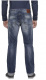 Herrlicher Jeans TYLER Regular Comfort *Radiated*