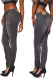 Herrlicher PIPER SLIM Jeans 5650 OXY Black Cashmere