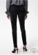 Herrlicher Jeans PIPER Slim 5650 Carbon