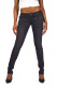 Herrlicher PITCH SLIM Jeans 5303 Carbon