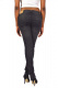 Herrlicher PITCH SLIM Jeans 5303 Carbon