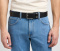 LEE Ledergrtel LA035301 Black