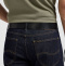 LEE Ledergrtel LF045001 Black