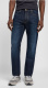 Lee Jeans L707 DAREN ZIP Regular Strong Hand
