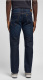 Lee Jeans L707 DAREN ZIP Regular Strong Hand