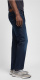 Lee Jeans L707 DAREN ZIP Regular Strong Hand