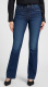 Lee Jeans BREESE Bootcut Fevent Blue