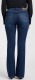 Lee Jeans BREESE Bootcut Fevent Blue