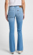 Lee Jeans BREESE Bootcut Mid Shine
