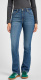 Lee Jeans BREESE Bootcut *Vaillant*