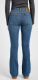 Lee Jeans BREESE Bootcut *Vaillant*