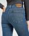 Lee Jeans BREESE Bootcut *Vaillant*