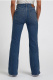 Lee Jeans BREESE Schlagjeans *Blue Typhoon*