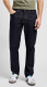 Lee Jeans L452 BROOKLYN Straight Rinse