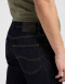 Lee Jeans L452 BROOKLYN Straight Rinse