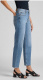 Lee Jeans CAROL Straight *Mid Soho* Sustainable