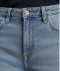 Lee Jeans CAROL Straight *Mid Soho* Sustainable