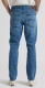 Lee Jeans L707 DAREN ZIP Regular *Ernie*