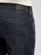 Lee Jeans DAREN ZIP Regular *Blue Matter*