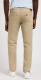 Lee Jeans DAREN ZIP Khaki Sommer Denim